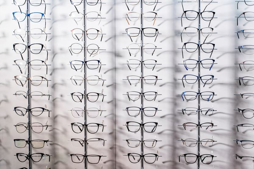 przyjazna Optycy, Sigma Salon optyczny Optometrysta, Tychy
